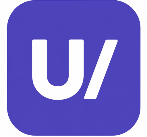 UnAI My Text